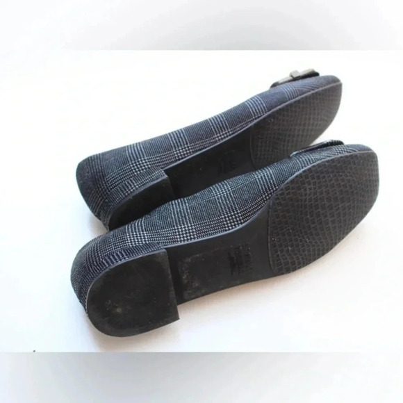 Stuart Weitzman flats - Picture 5 of 14